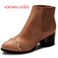 AOKANG LADIES 133221007