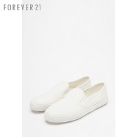 Forever 21/永远21 00097629