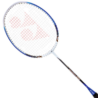 YONEX/尤尼克斯 NR-D1