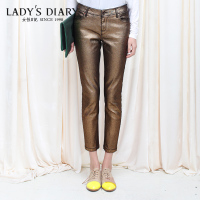 LADY’S DIARY/女性日记 6122420