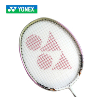 YONEX/尤尼克斯 NR-D1