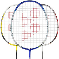 YONEX/尤尼克斯 NR-D1