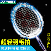 YONEX/尤尼克斯 NR-D1