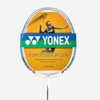 YONEX/尤尼克斯 NR-D1