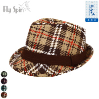 Fly Spin/菲丝品 14AW-F017