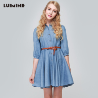 LUIMINE 14QLQ206