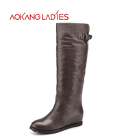 AOKANG LADIES 123521025