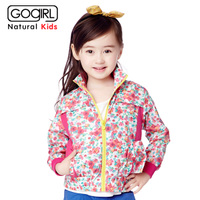 GoGirl B2121B07D