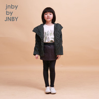 jnby by JNBY 1262031