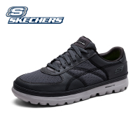 Skechers/斯凯奇 53667