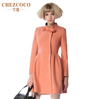 CHEZCOCO/雪蔻 1133407054