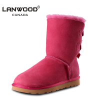 lanwood LW2954A134