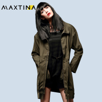 MAXTINA/玛仙娜 13FCWD60006