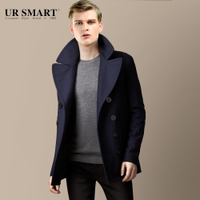 Ursmart/优杰仕 U8133DY8697-1