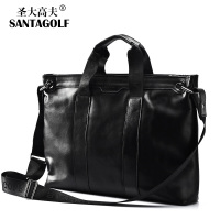 Santagolf/圣大高夫 sd00072