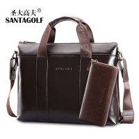 Santagolf/圣大高夫 sd00082