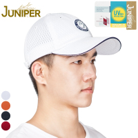 Juniper J7538