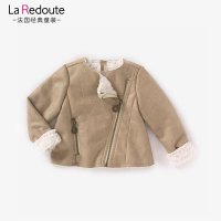 LA REDOUTE/乐都特 OO514