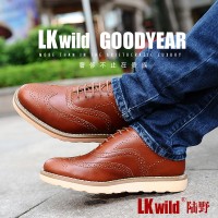 LK wild LKCD-K086