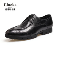 Clacke 75714C-55