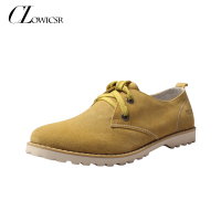 CLOWICSR 1108-40