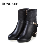 Hongkee/红科 H16707