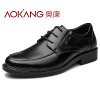 Aokang/奥康 143012056