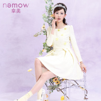 Nemow/拿美 EA5K210