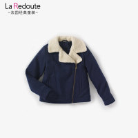 LA REDOUTE/乐都特 OX645