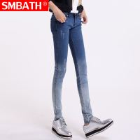 smbath A646SM299