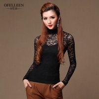 OFELLEEN/欧妃琳 1331223