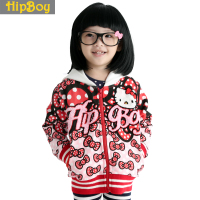 HIP GIRL 9014