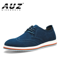 AUZ 8206