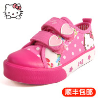 Hello Kitty B31781