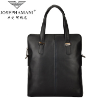 josephamani/卓梵 阿玛尼 8801435-3