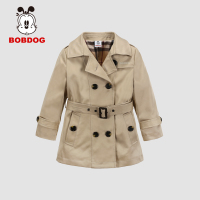 Bobdog/巴布豆 B51SW602