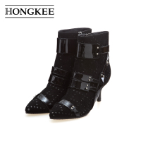 Hongkee/红科 H1672