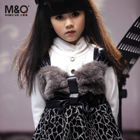 Mikyo/大眼蛙 MQQ4106