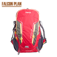 FALCON PLAN/猎鹰计划 3DSB14004