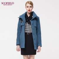 SCOFIELD SFJW34T030