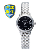 Longines/浪琴 L4.274.4.57.6