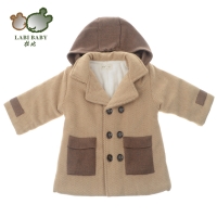 LABI BABY/拉比 LNDBG12003