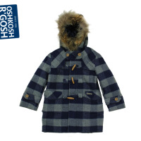 Oshkosh B＇Gosh OC426144