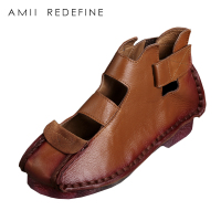 Amii Redefine 61490375