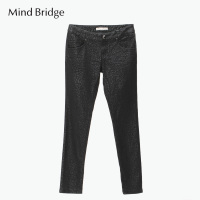 Mind Bridge MMDP625B