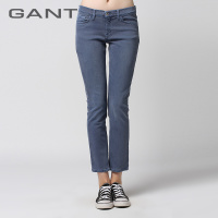 GANT/甘特 410404