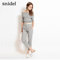 snidel SWFP151165