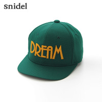 snidel SWGH134710