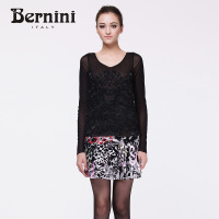 bernini/贝尔尼尼 2B027C