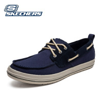 Skechers/斯凯奇 64401